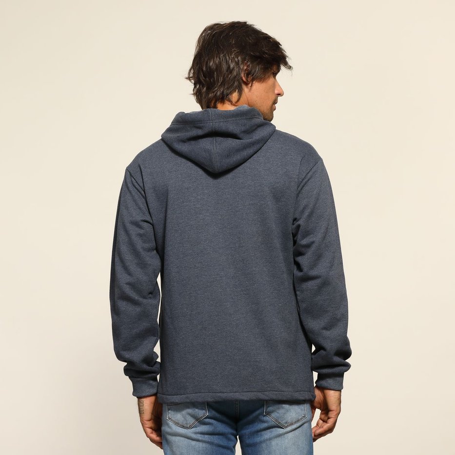 zimg 37332 2 25108 75