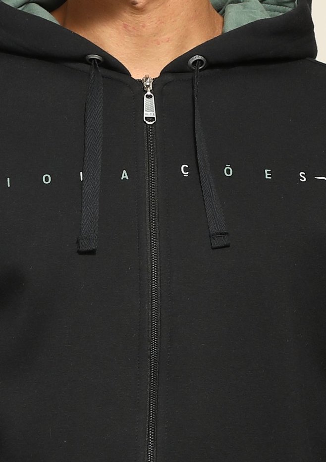 zimg 37343 1 25109 3