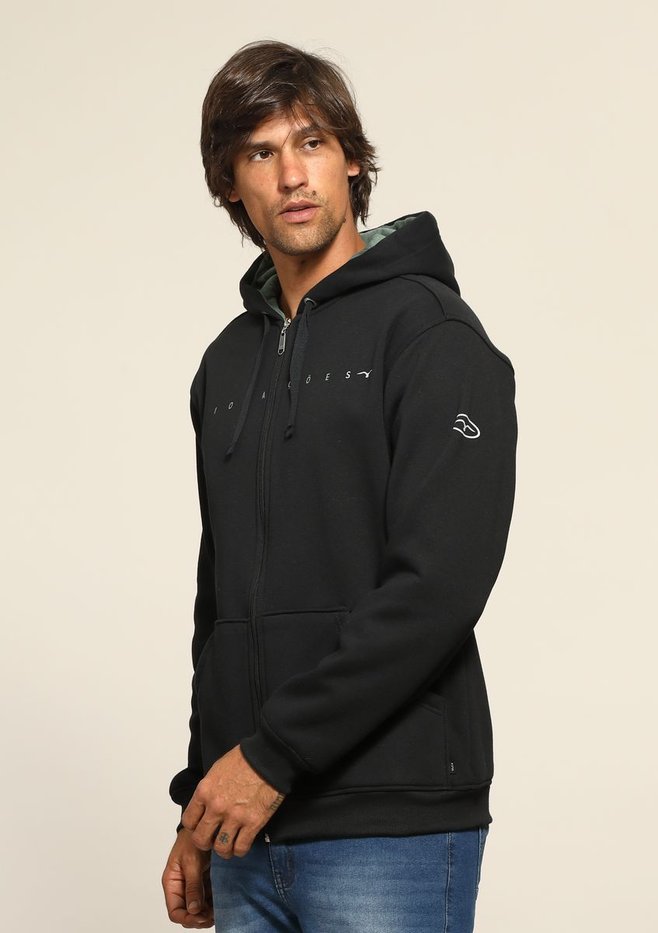 zimg 37340 2 25109 3