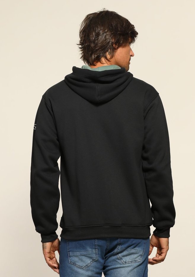 zimg 37342 2 25109 3