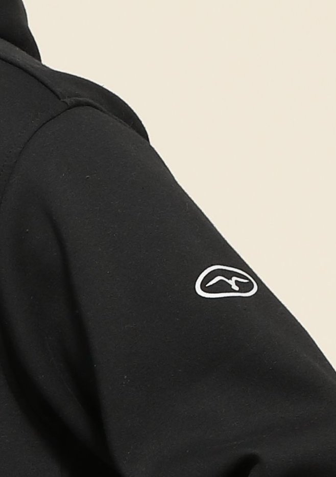 zimg 37344 2 25109 3