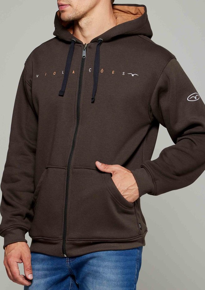 zimg 37334 0 25109 38