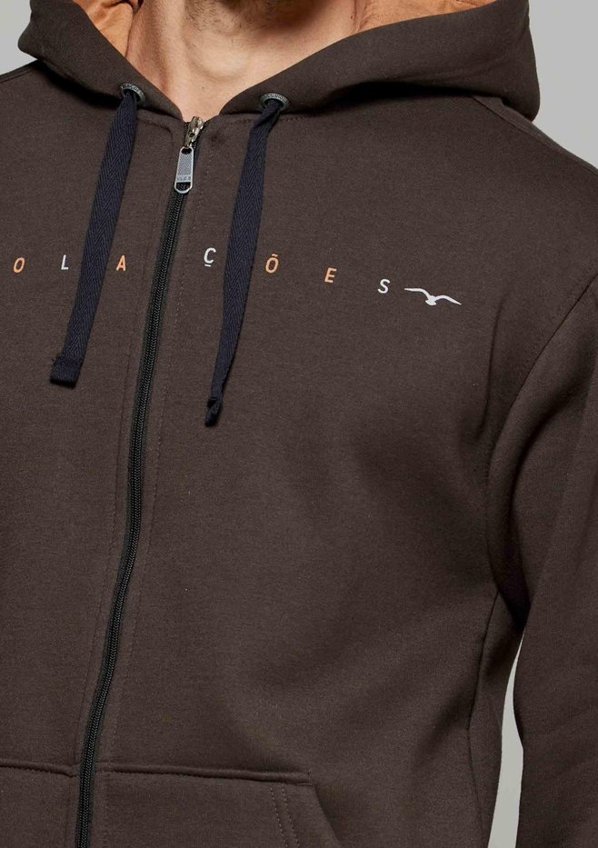 zimg 37338 1 25109 38