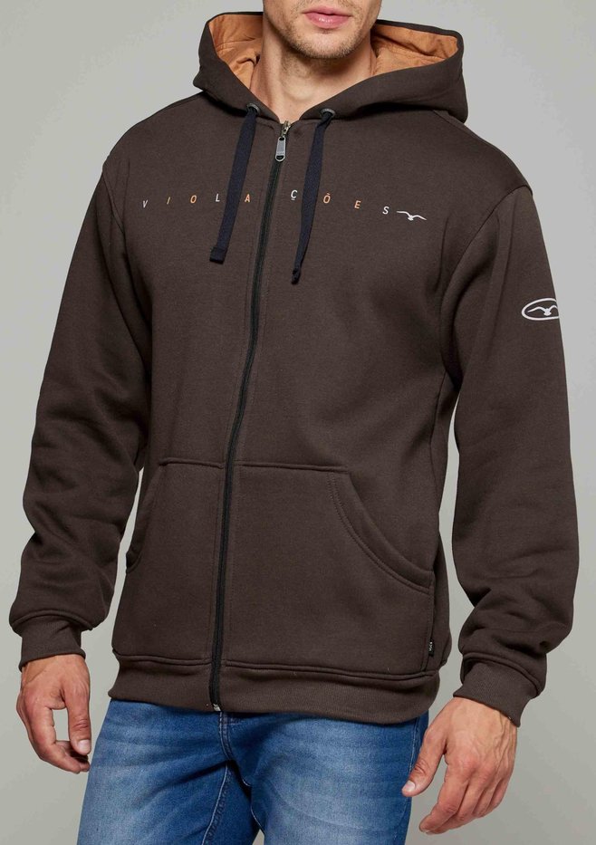 zimg 37335 2 25109 38