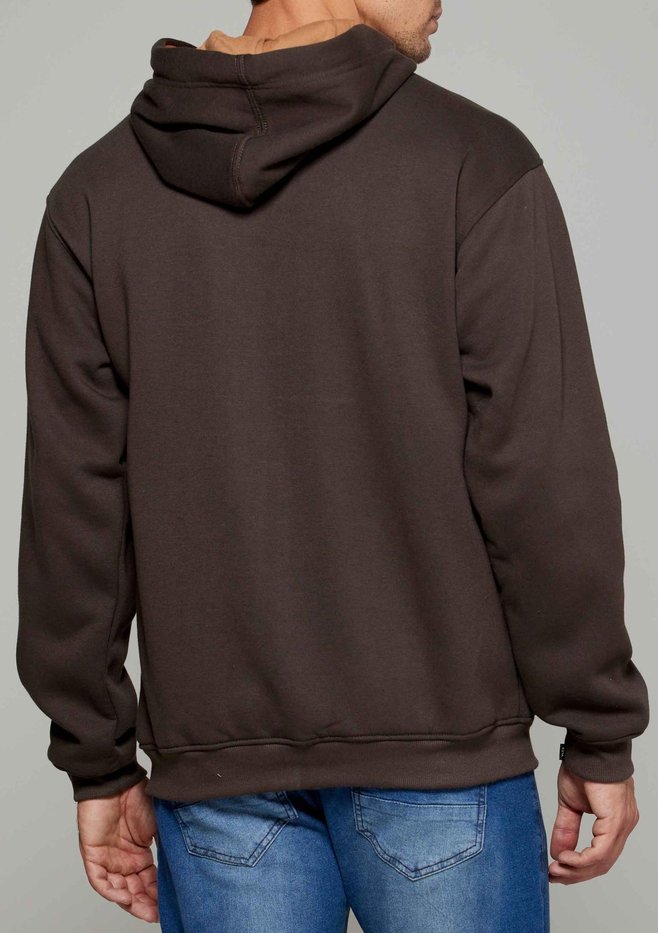 zimg 37336 2 25109 38