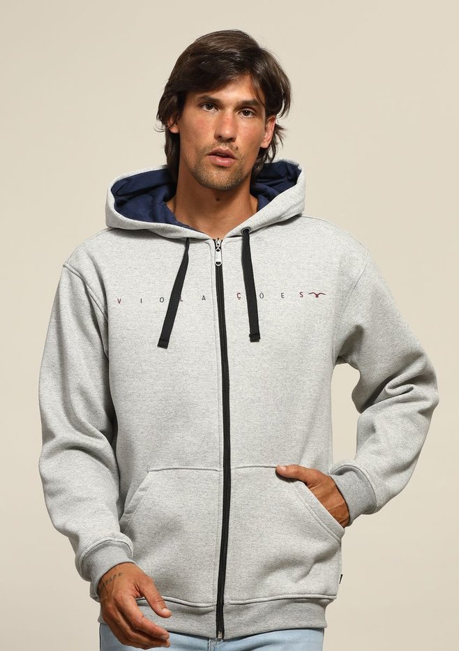 zimg 37349 0 25109 49