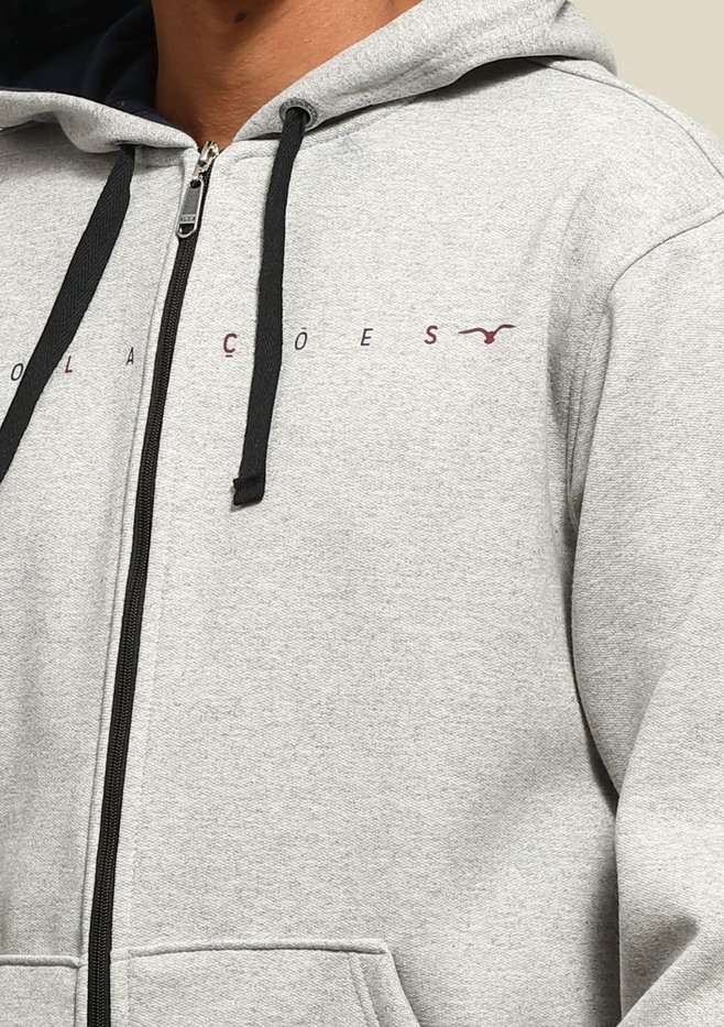 zimg 37352 1 25109 49