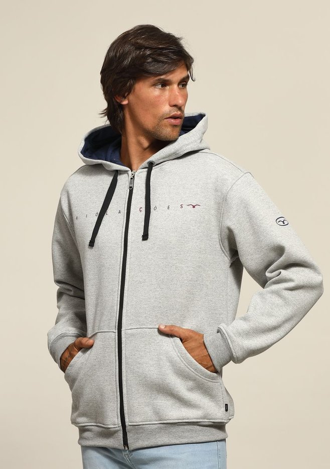 zimg 37350 2 25109 49