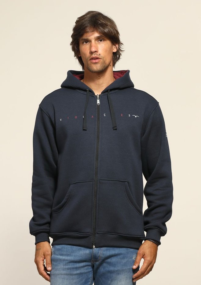 zimg 37345 0 25109 90