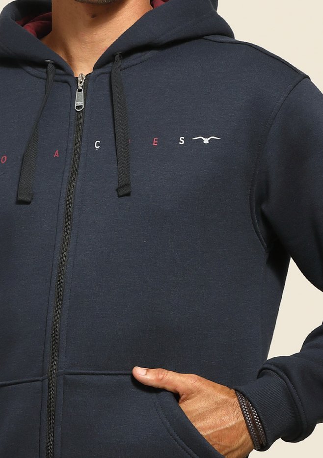 zimg 37348 1 25109 90