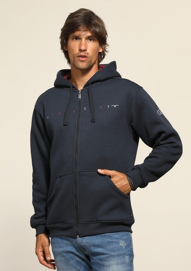 zimg 37346 2 25109 90