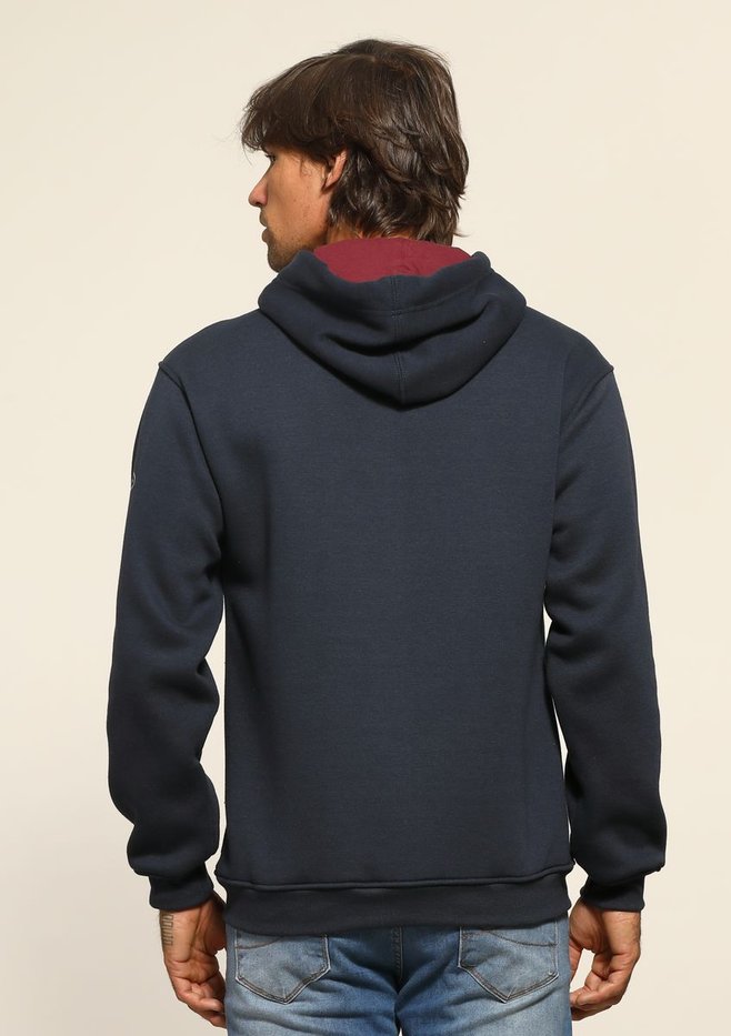 zimg 37347 2 25109 90