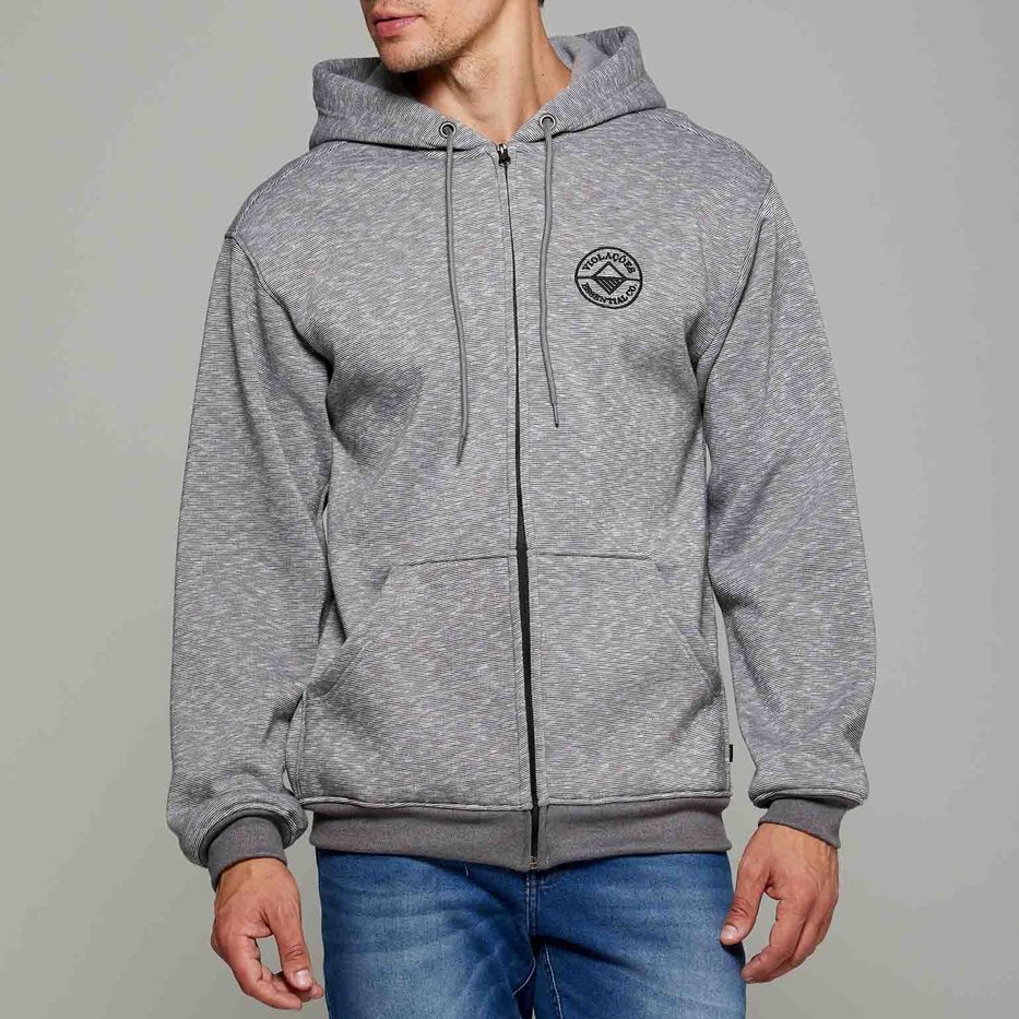 zimg 37371 0 25110 9