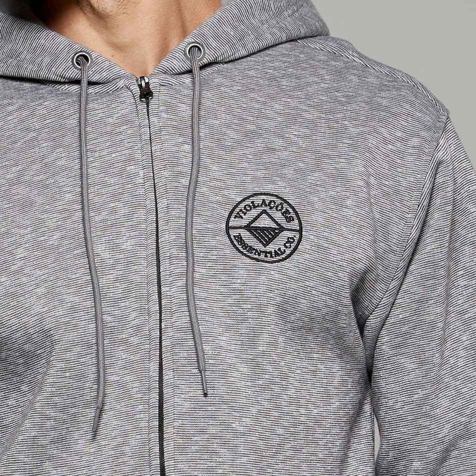 zimg 37375 1 25110 9