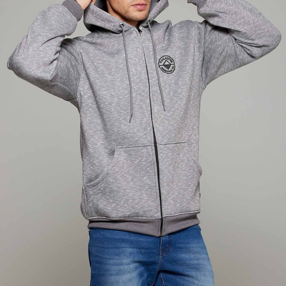 zimg 37372 2 25110 9