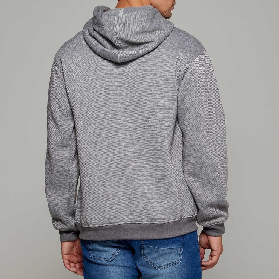 zimg 37374 2 25110 9