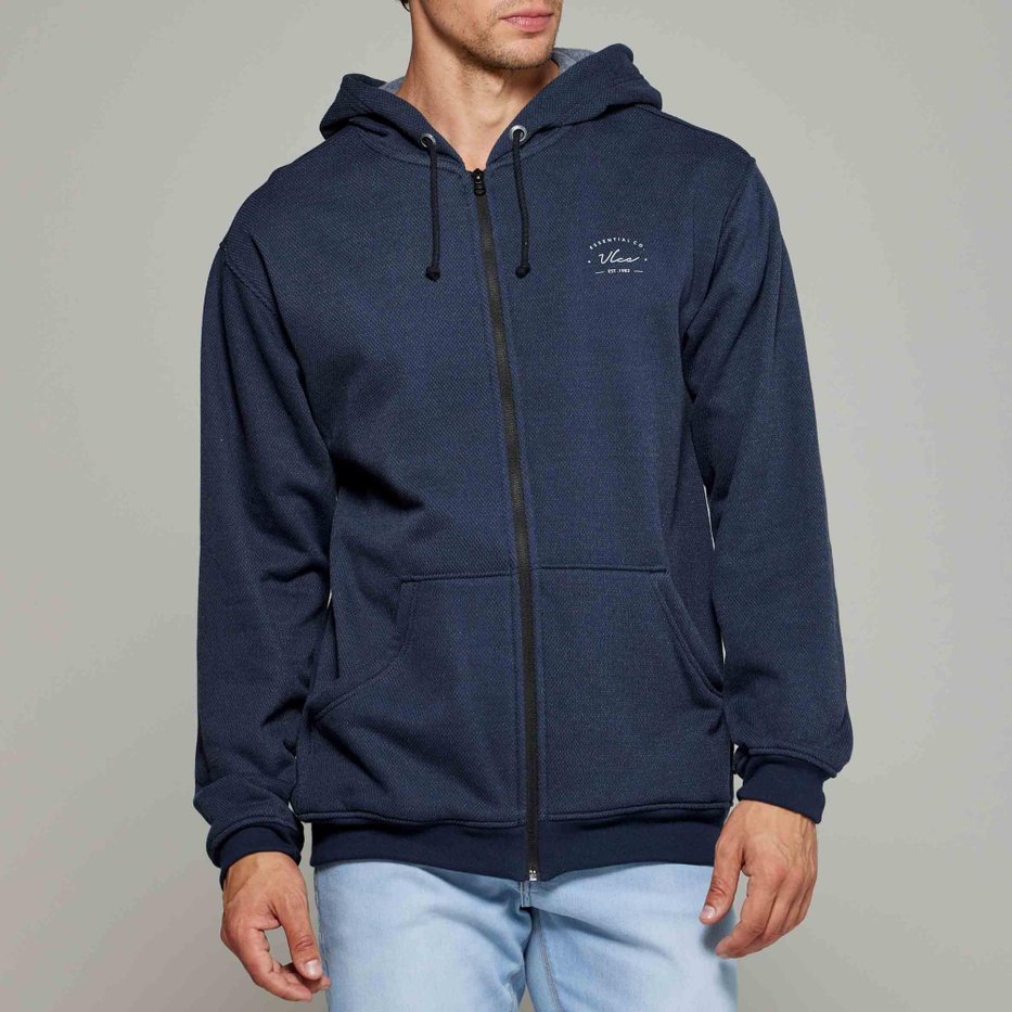 zimg 37380 0 25111 90