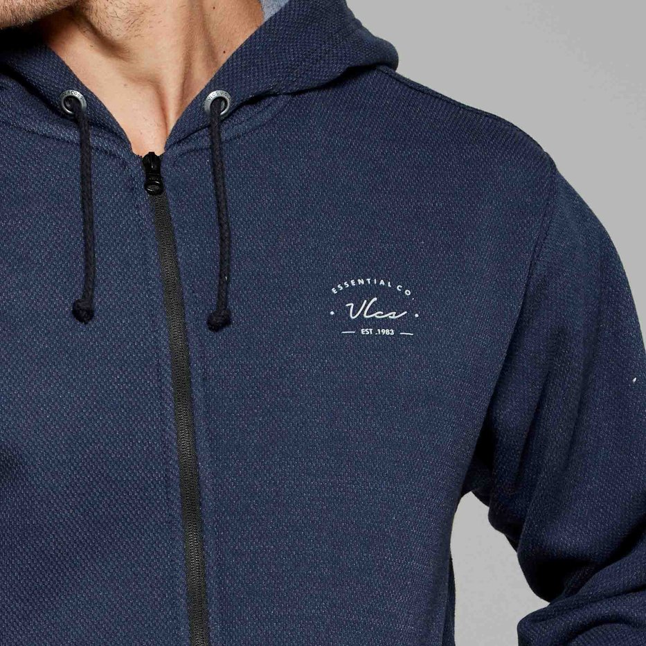 zimg 37383 1 25111 90