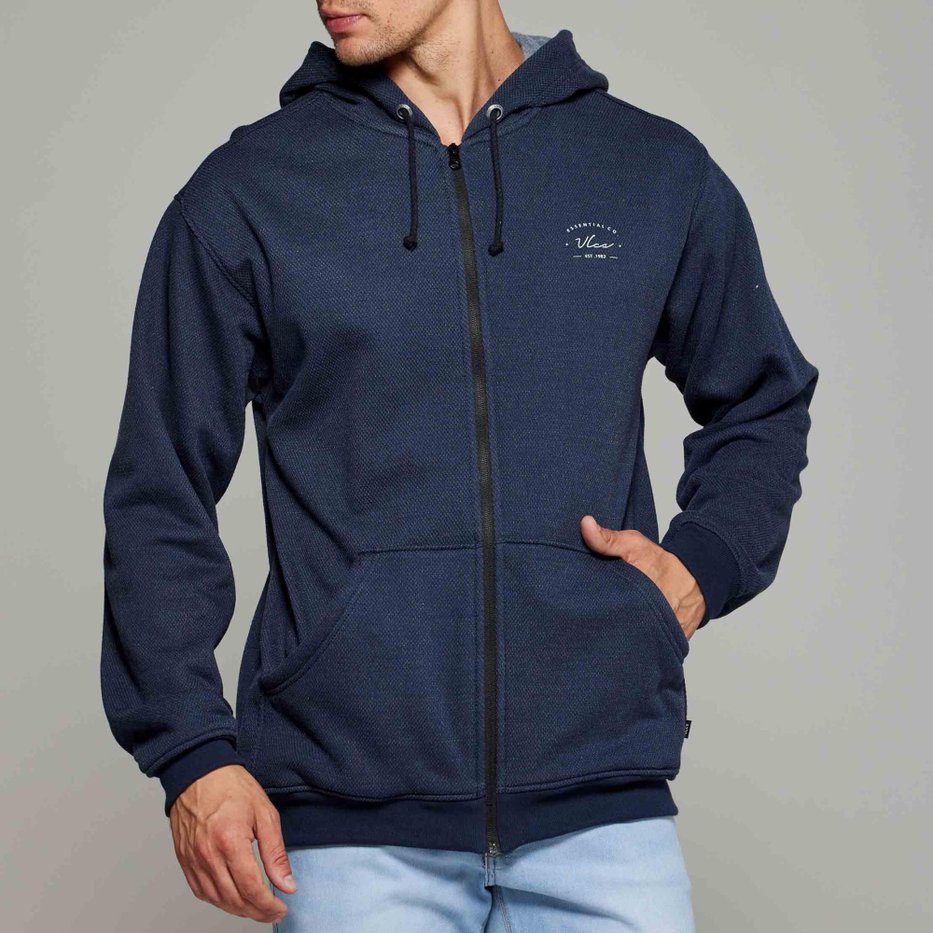 zimg 37381 2 25111 90