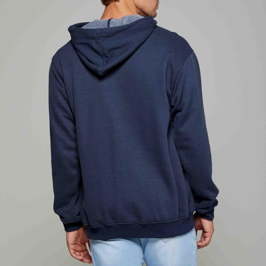 zimg 37382 2 25111 90