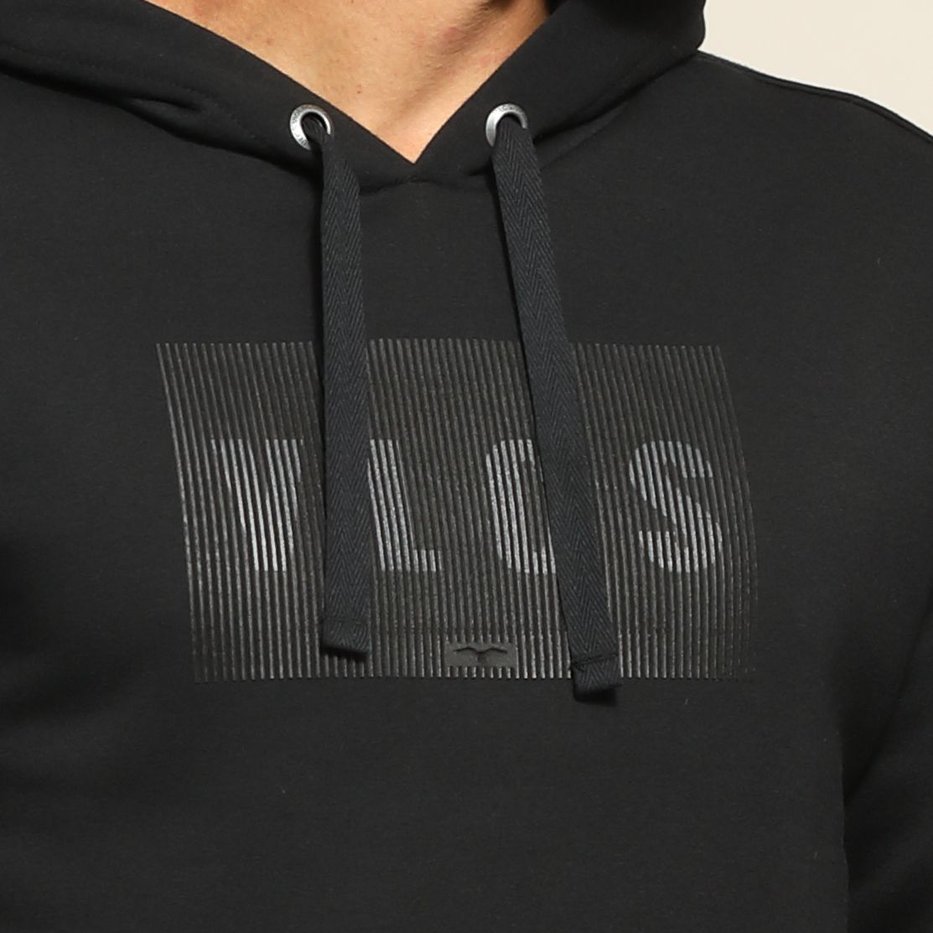 zimg 37453 1 25113 3