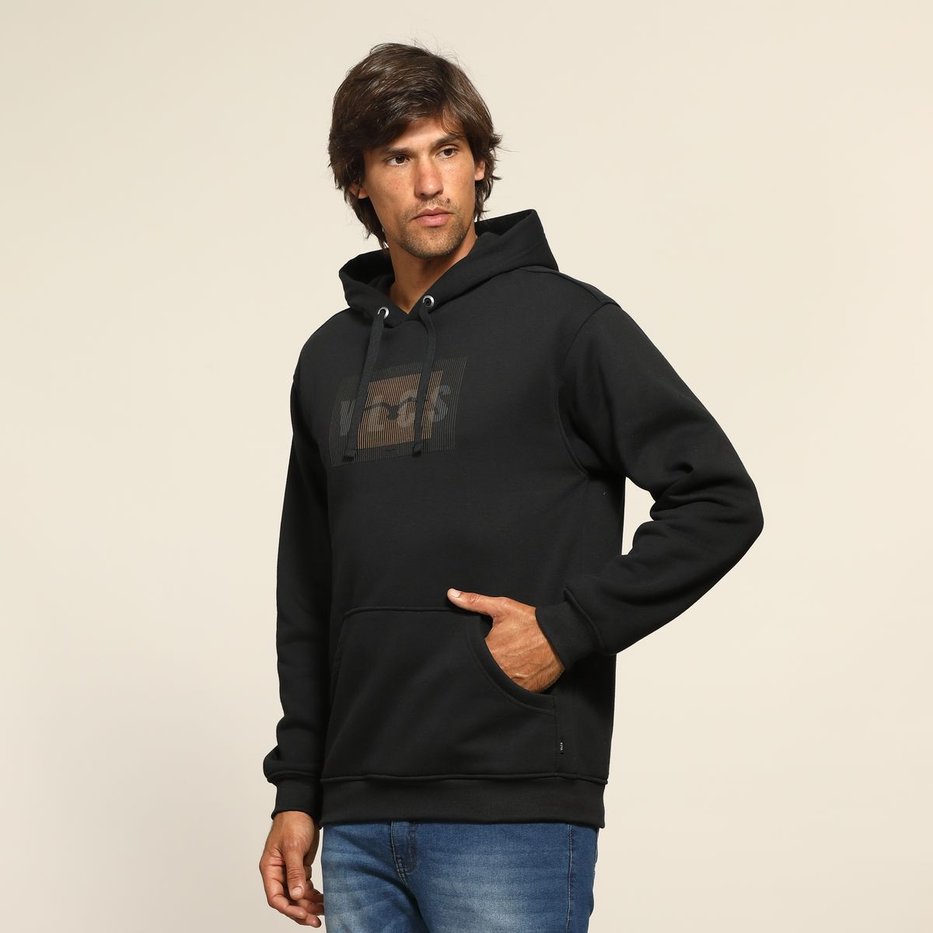 zimg 37451 2 25113 3