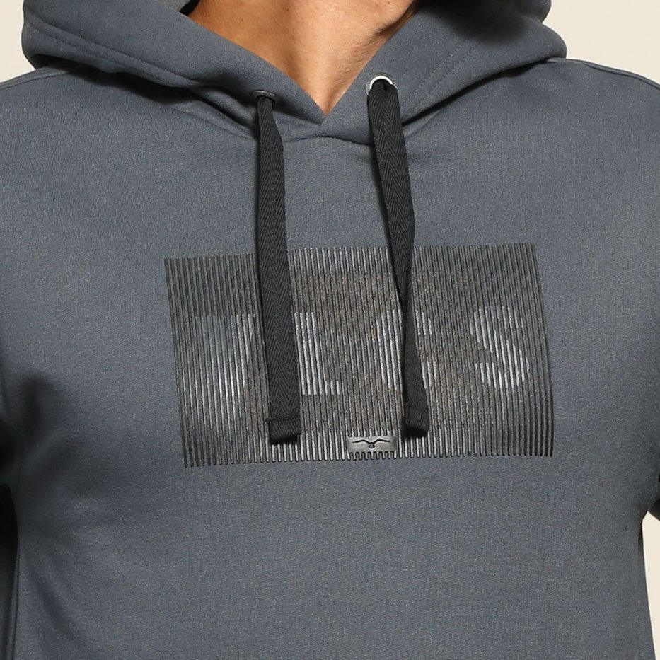 zimg 37458 1 25113 9