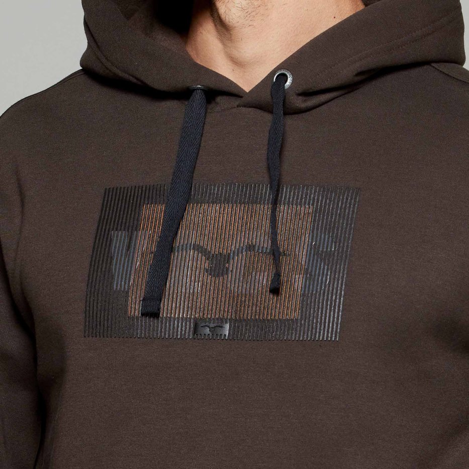 zimg 37444 1 25113 38