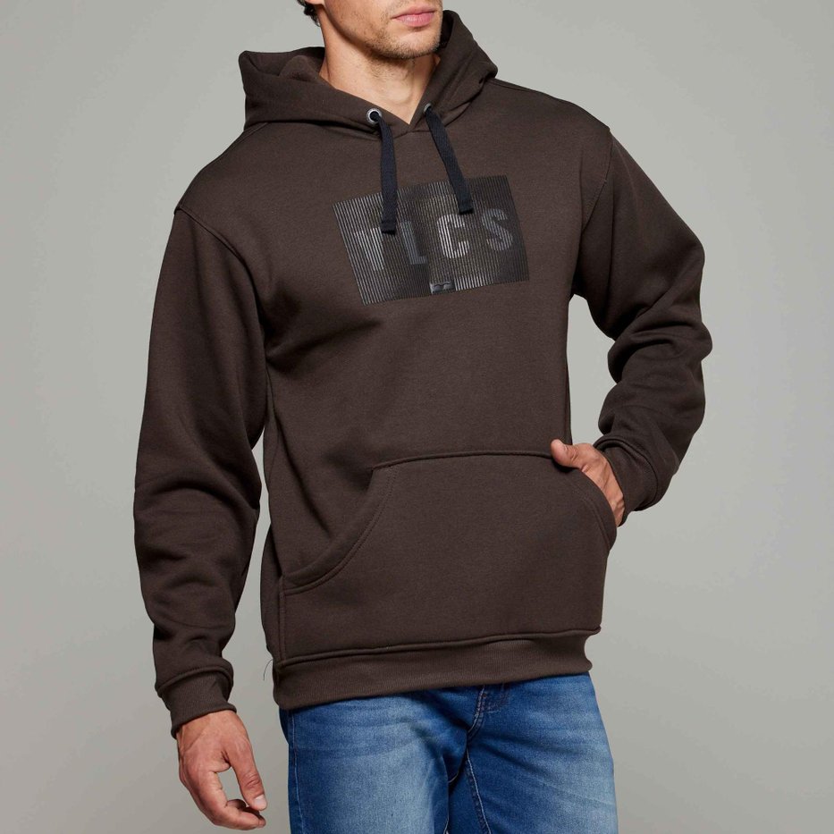 zimg 37442 2 25113 38