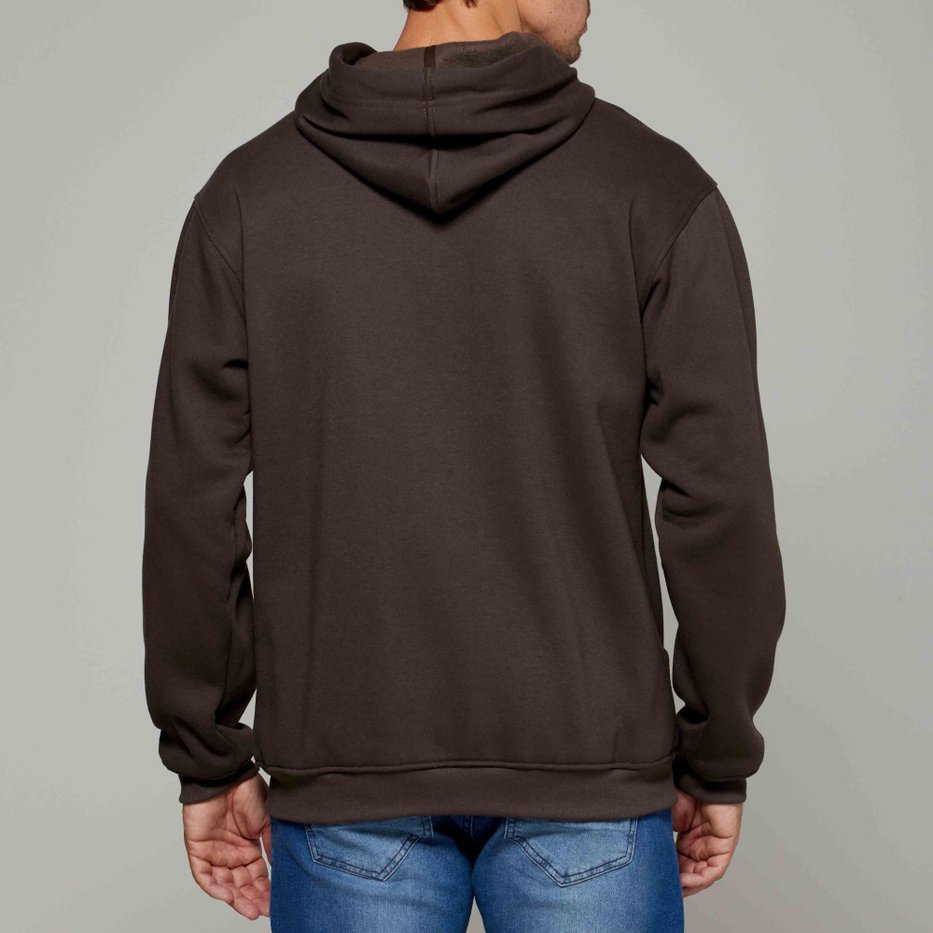 zimg 37443 2 25113 38