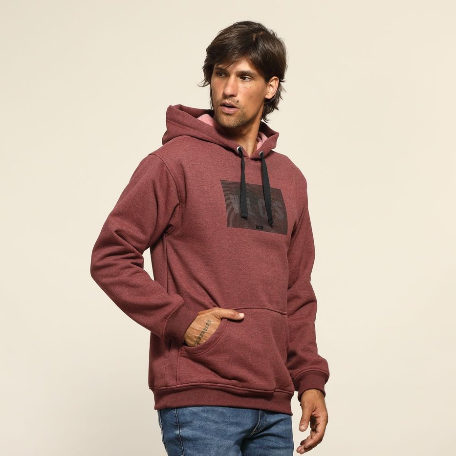 zimg 37459 0 25113 204