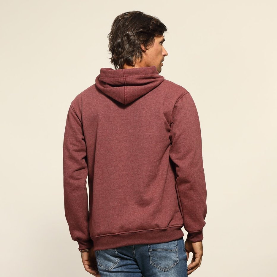 zimg 37461 2 25113 204