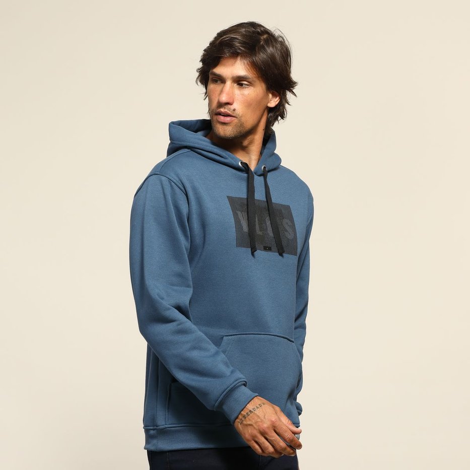 zimg 37446 0 25113 321