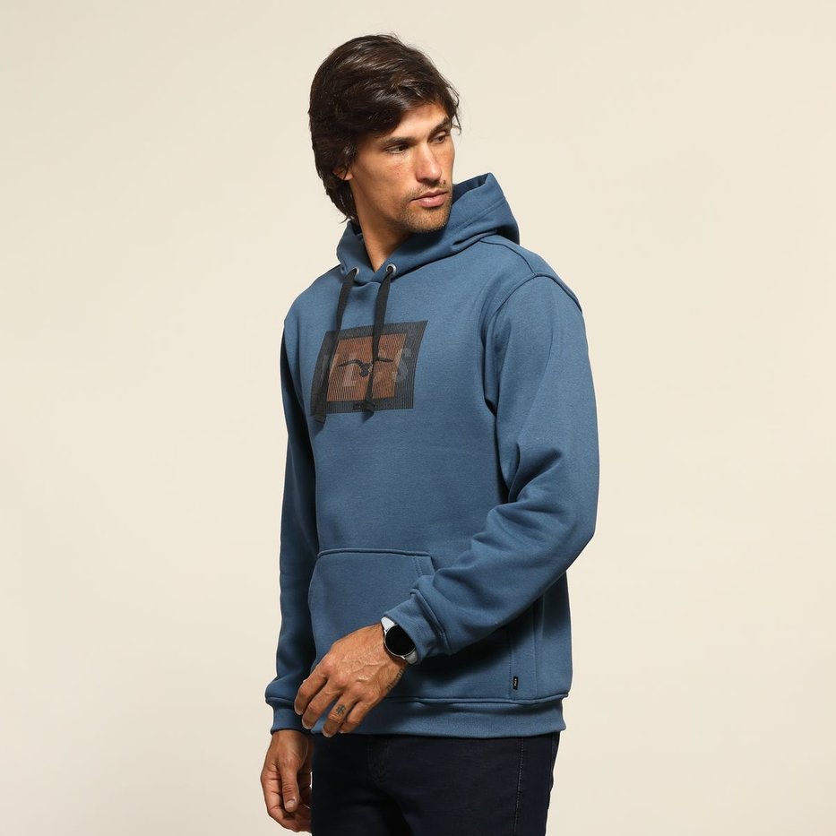 zimg 37447 2 25113 321