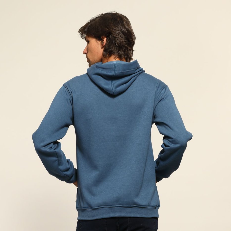 zimg 37448 2 25113 321