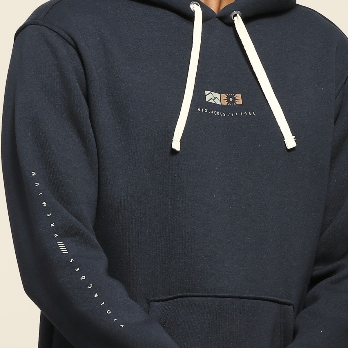 CONFORTO COM PRESEN&Ccedil;A