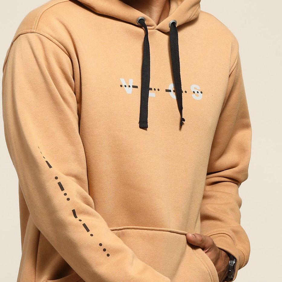 zimg 37534 1 25115 101