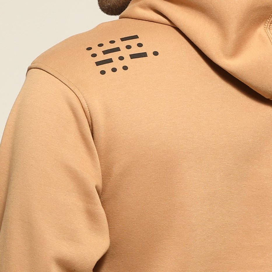 zimg 37535 2 25115 101