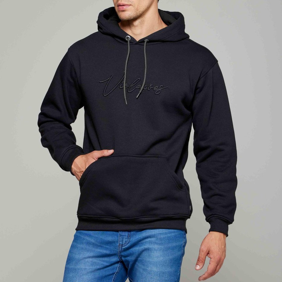 zimg 37542 0 25116 3