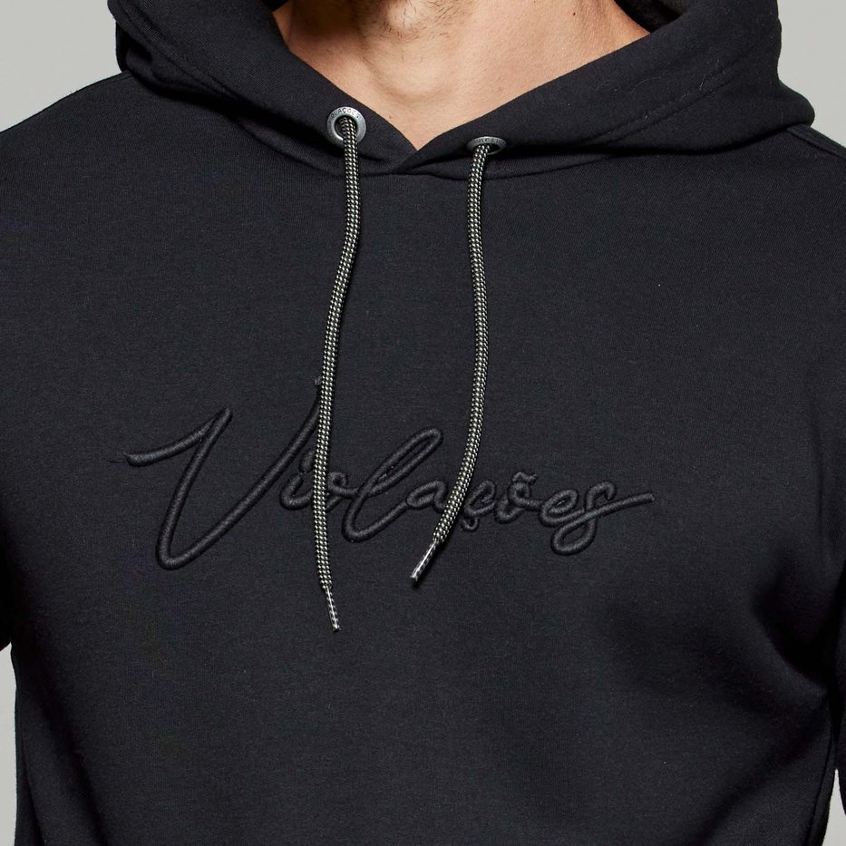 zimg 37545 1 25116 3