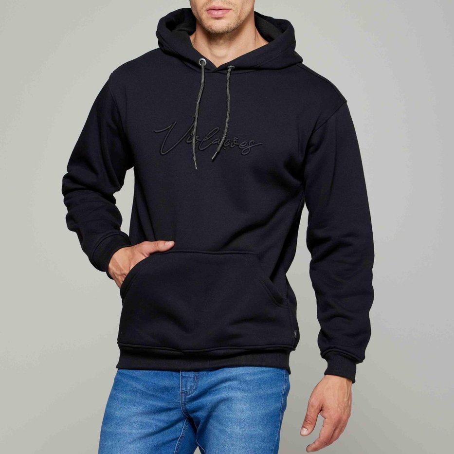 zimg 37543 2 25116 3