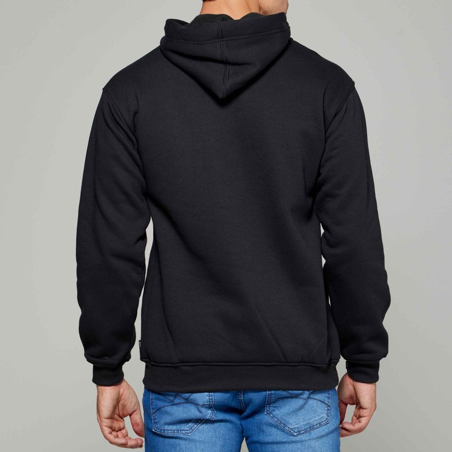 zimg 37544 2 25116 3