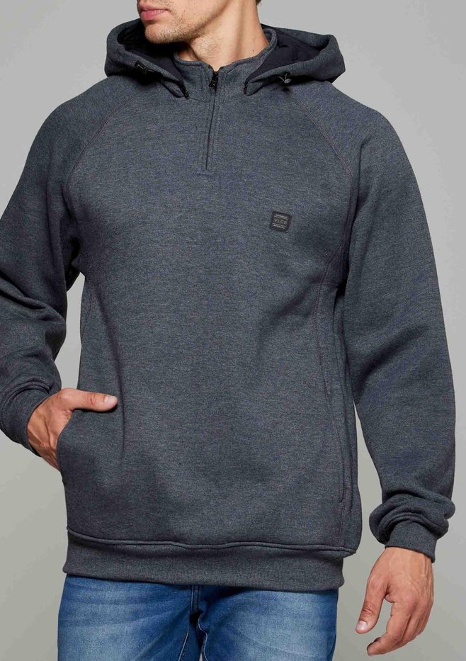 zimg 37595 0 25118 29