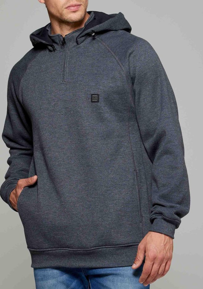 zimg 37596 2 25118 29