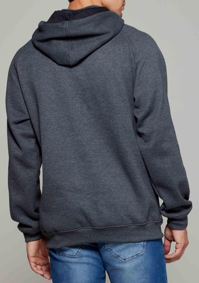 zimg 37597 2 25118 29