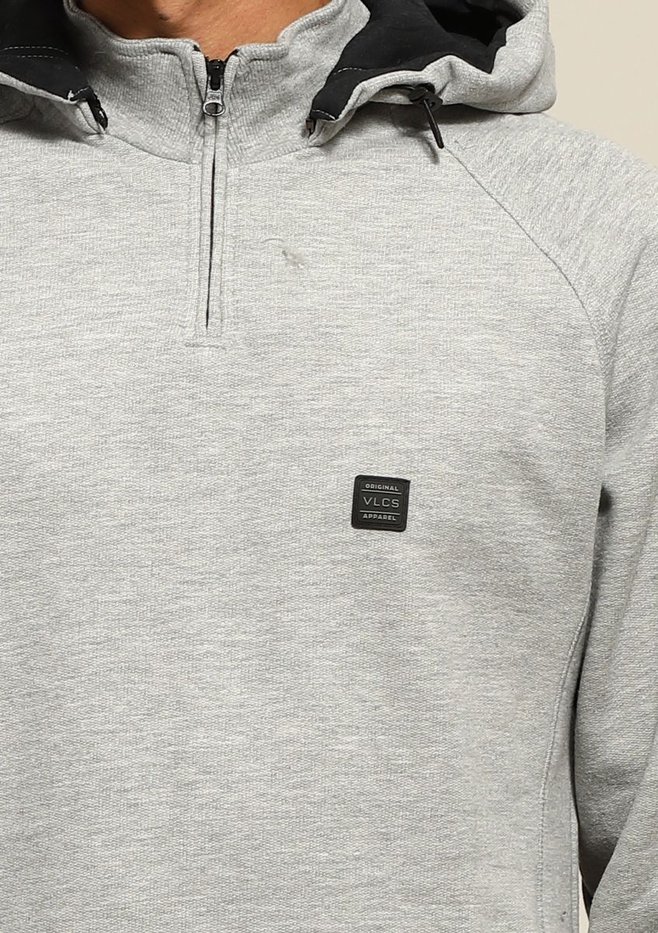 zimg 37607 1 25118 49