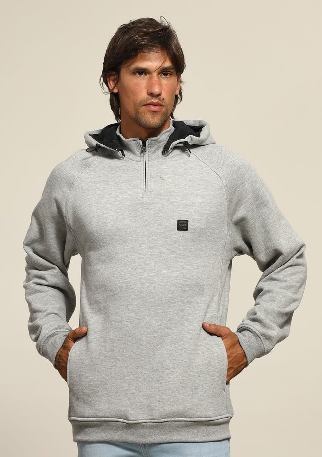 zimg 37604 2 25118 49