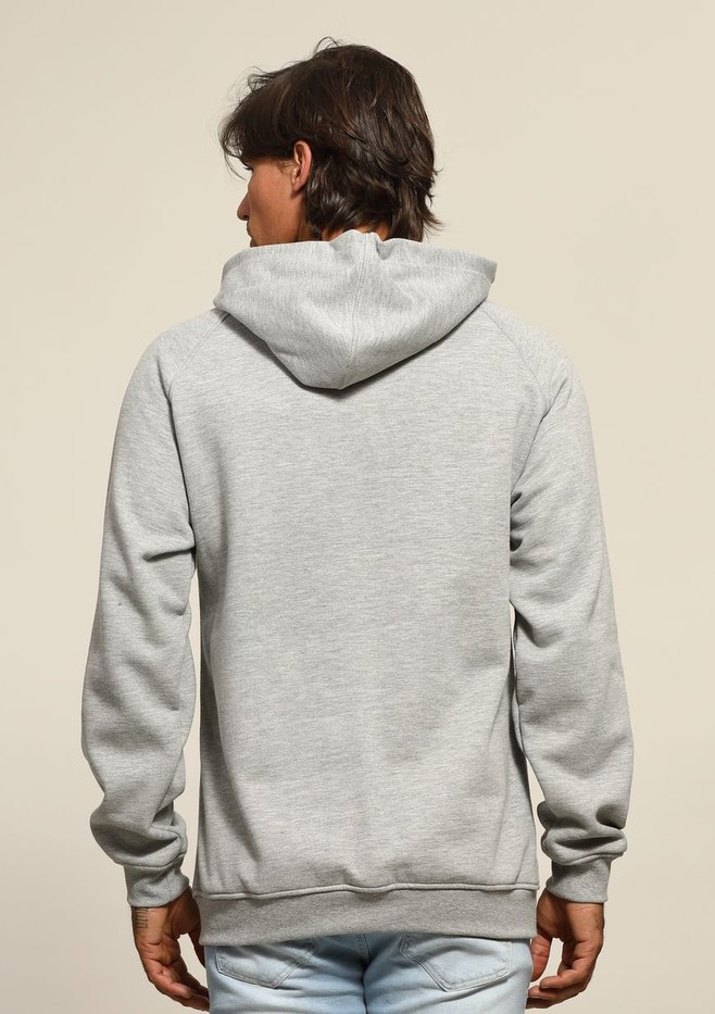 zimg 37605 2 25118 49