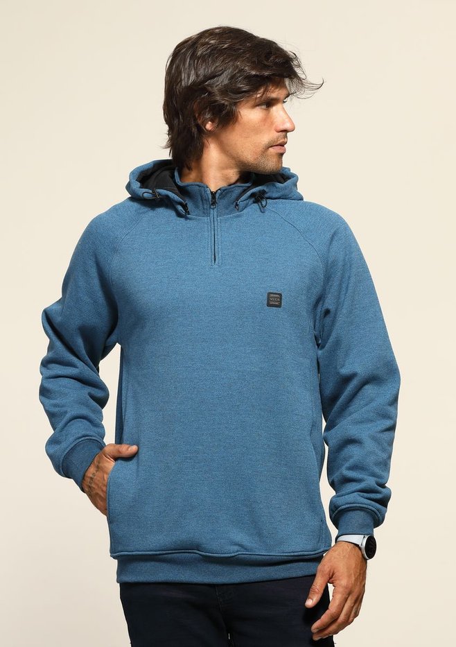 zimg 37599 0 25118 205