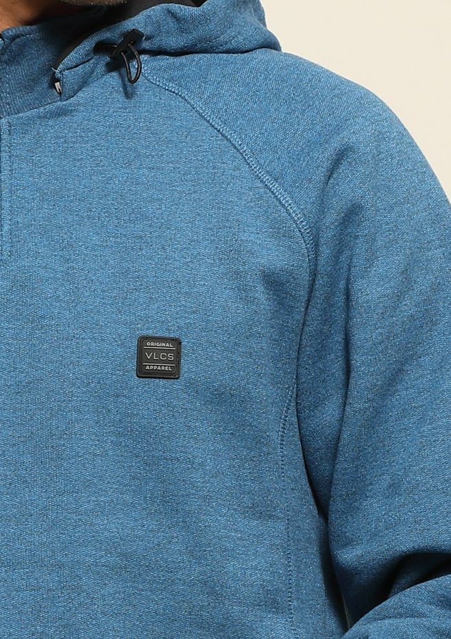 zimg 37602 1 25118 205